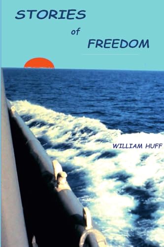 Stories of Freedom