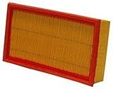 WIX Air Filter Panel