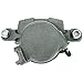 Centric Parts 141.62066 Semi Loaded Friction Caliper