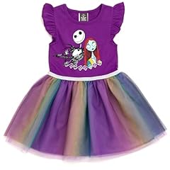 Purple / Teal / Gold Ombre