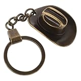 Polyvalence D’Utilisation: Ce porte-clés pendentif peut être non seulement aux clés mais aussi aux sacs à main, sacs à dos ou portefeuilles, offrant une décoration tendance et pratique pour vos accessoires quotidiens