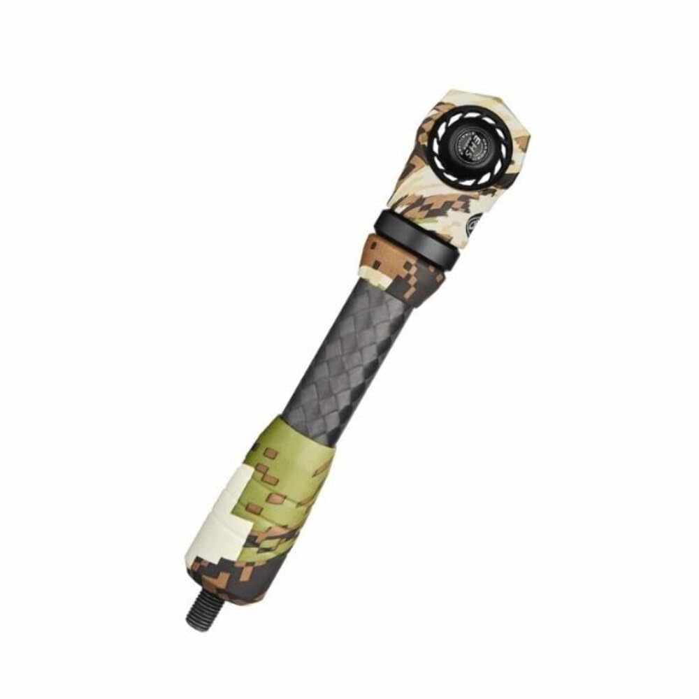 Stabilisateur Mathews Bridgelock - Modèle 3315, Subalpin, Occasion USA