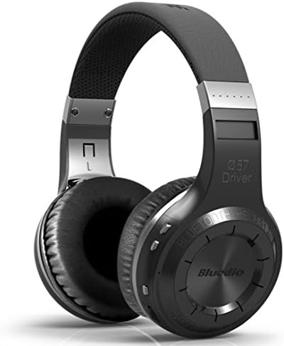 Baomabao HT Wireless Bluetooth Headphones BT 4.1 Version Stereo Bluetooth Headset built-in Mic for calls BK