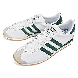 [���ǥ�����] COUNTRY OG ����ȥ꡼OG ��� ��ǥ����� ���ˡ����� ���塼�� (measurement_26_point_0_centimeters) [�¹�͢����]