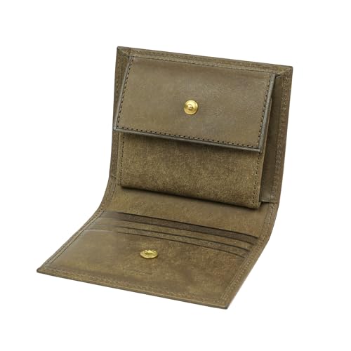 [lemma] �����} ���z ��܂���z �����Y ���f�B�[�X ������ Marisco �}���X�R �v�G�u�� �R���p�N�g���z �{�v ���U�[ �j�� ���� �l�C ������� �c���h���i�v�G�u���j