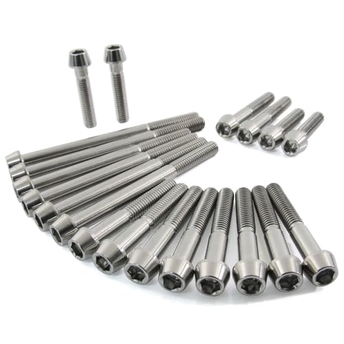 `^{g [t@[750/RSp NNP[X GWJo[ {g Zbg 20{ Vo[