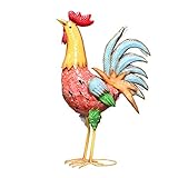 Opportunité - Il peut être utilisé comme cadeau pour les amis et les familles. Il peut également être placé dans les bureaux et à la maison. C'est également un accessoire pour prendre des photos et des vidéos. Pour la collection, il apporte chance et bonheur.