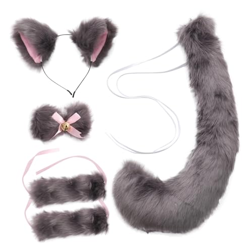 COLLBATH RXvpۂƎ̃ANZT[ p[eB[pi qp Lcl̃fUC ߑɍ킹Ďgp\