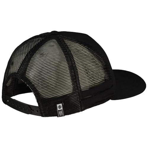 Salty Crew Bill Club Trucker Cap One Size – vue 2