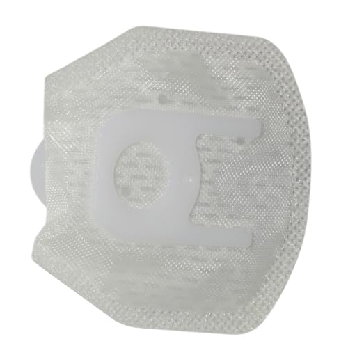 �I�[�g�o�C�R���t�B���^�[ AN250 250 AN400 400 AN400Z Z GSF650 �o���f�B�b�g 650 GSR400 GSR600 OEM 15420-05H00