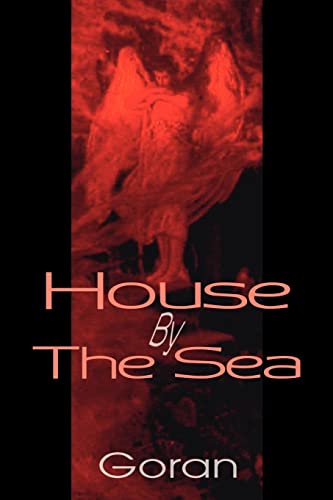 House By The Sea