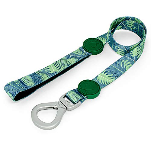 Guia Para Cachorros dog27 Tropical Tamanho:P