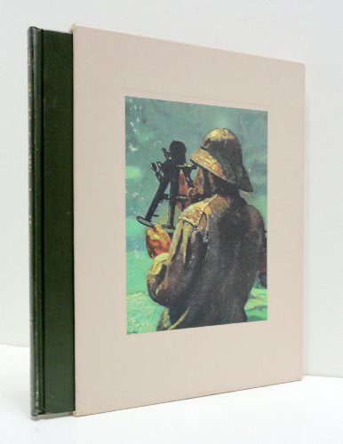 The World of Winslow Homer 1836-1910 (in Slipca... B006V508EG Book Cover