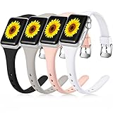 Sécurité et facile à installer : le bracelet de montre fin Laffav est livré avec des attaches sur les deux extrémités, qui se verrouillent sur l'interface du bracelet de montre avec précision et en toute sécurité. Installation facile et directe et retrait en un seul bouton.