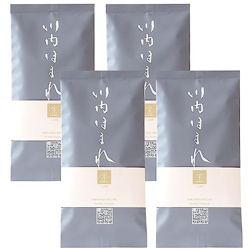  ق܂ () 100g × 4 t ܒ  yY  hV̓