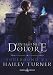 Un'eco Nel Dolore. Soulbound (Vol. 6) - 3