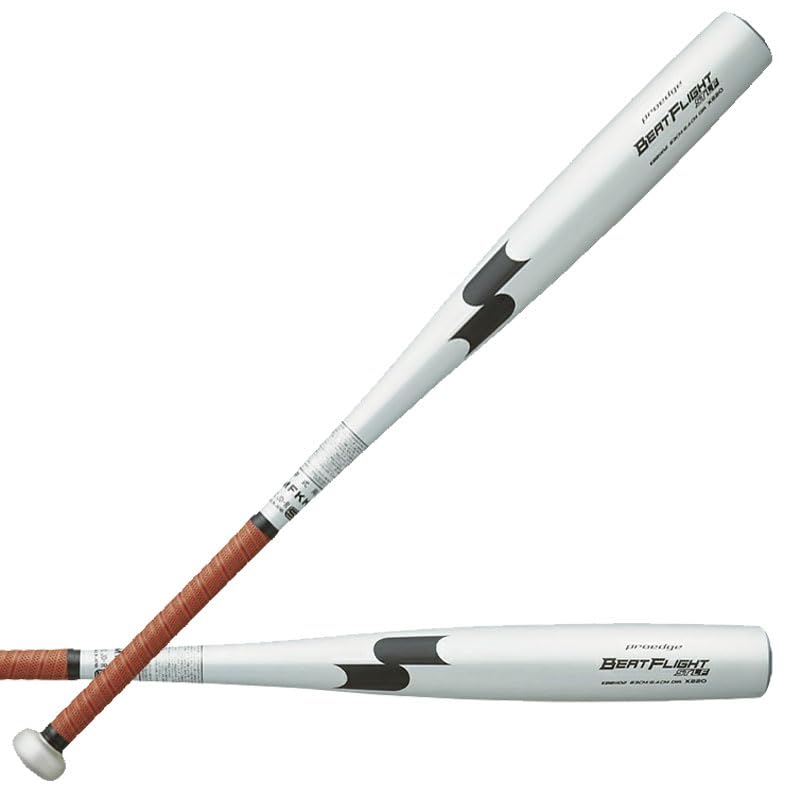 Amazon | エスエスケイ SSK 硬式野球用バット ビートフライト ST LF 