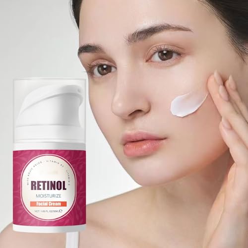 _炩炩ɂA^A炩ŎXɓGCOtFCXCX`CU[BׂĂ̔^CvɓKĂ܂B rnLA V~ TzCg VL[