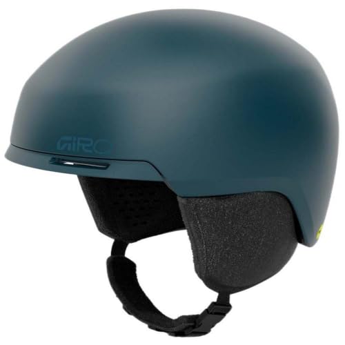 Image of Giro Taggert MIPS Ski Helmet - Snowboard Helmet for Men, Women and Youth