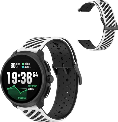 For Suunto Race 2 p P[X Jo[ yNOUKAJUziK߉\ ʋC bV ʋC yʁAKAϋvAh h jp Hsv iubN&zCgj