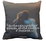 Pillow