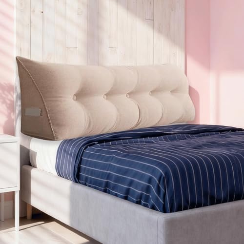 OpNbV xbh 傫 xbh wNbV O\Ő\ w EFbW ̓Ǐ Q\t@ɍœK wĕ iCgJ[L 60x50x20cm/24x20x8inchj