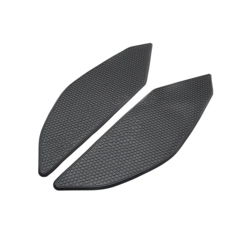 Protection réservoir moto GSX-S1000 GX pour éviter les rayures de clés
