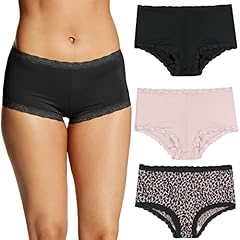 Black/Gloss/Zippy Animal Print