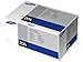 Produktbild Samsung original - Samsung ProXpress M 4075 FW (204 / MLTD204SELS) - Toner schwarz - 3.000 Seiten