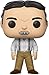 Price comparison product image Funko Pop Movies: 24707 James Bond - Jaws Collectible Figure