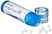Boiron Ferrum Phosphoricum 30C, Homeopathic Medicine for Fever (Pack of 5)