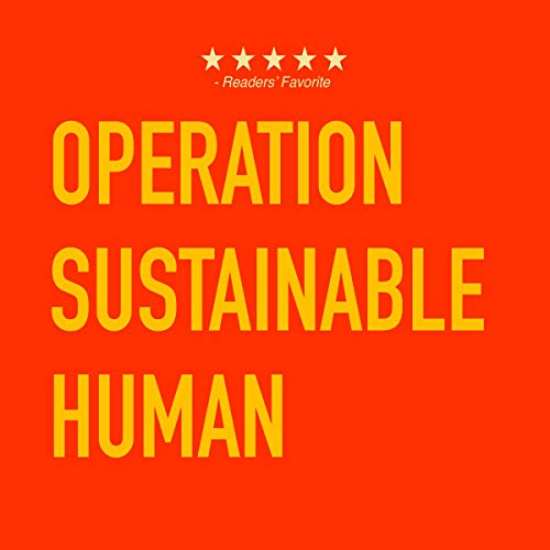 Tune In To Into A Eye-Opening Full Audiobook While Cooking.