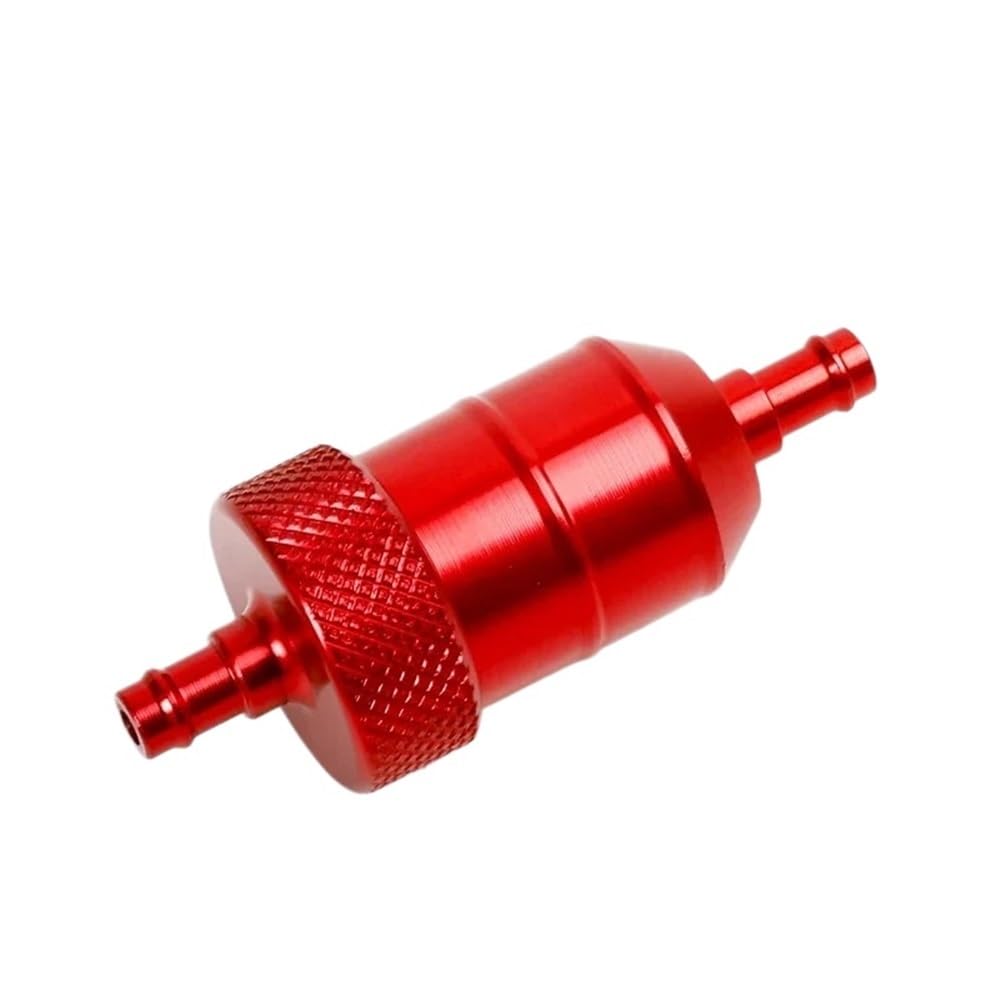 Filtre à essence haute performance pour moto de 50CC à 1090CC - 7