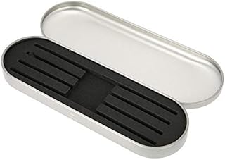 Sonew Caja de almacenamiento profesional para...