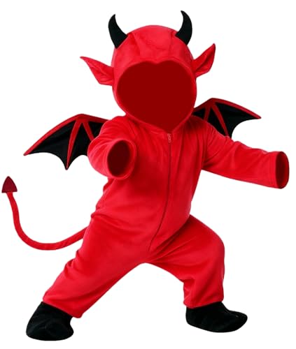 [SSUPTEMBER2]  @pCA RE nEB   NX}X RXv ʔ ߑ RX`[ 킢 p[eB[ Cxg o VN  YN Xe[Wߑ q (bh, L)