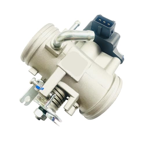 Piezas de repuesto CF MOTO 060B-173000 originales para motores Cforce y Uforce