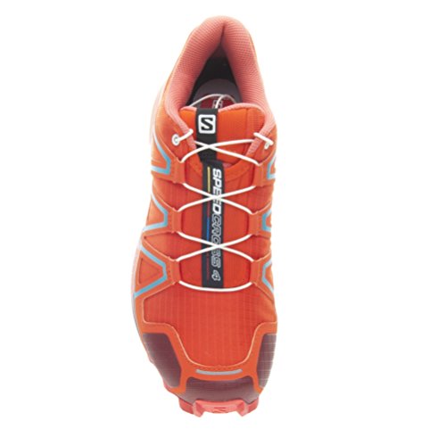 Amer Sports Winter and Outdoor Company L39183400
