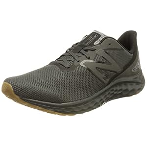New-Balance-Mens-Fresh-Foam-Arishi-V4-Running-Shoe-7