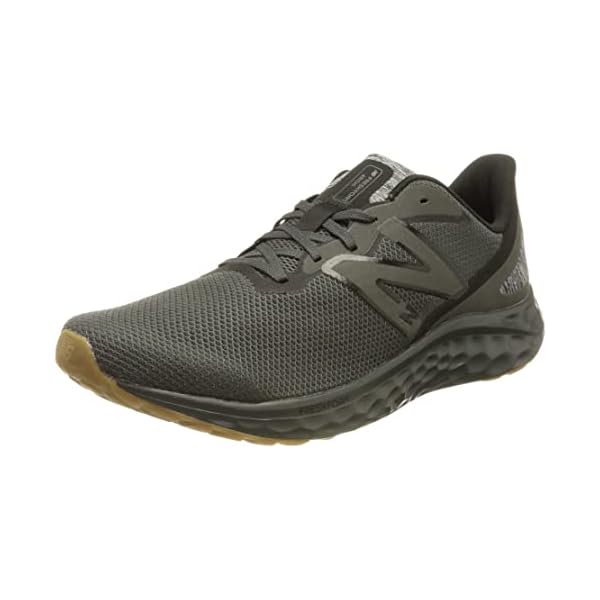New-Balance-Mens-Fresh-Foam-Arishi-V4-Running-Shoe-7 New-Balance-Mens-Fresh-Foam-Arishi-V4-Running-Shoe-7