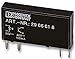 2967992, Relay SSR 5V DC-in 4-Pin