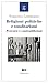 Religioni Politiche E Totalitarismi. Percorsi E Contraddizioni - 3