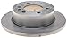 Raybestos 780613R Professional Grade Disc Brake Rotor