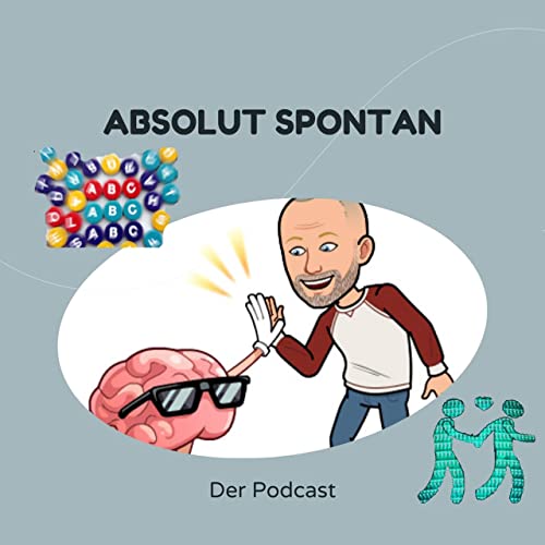 Wenn man bei "gr&uuml;n" schnell "rot" sieht/Lesen k&ouml;nnen wird &uuml;berbewertet