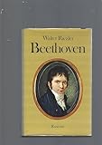 riezlern hotel kasimir  BEETHOVEN