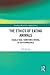 The Ethics of Eating Animals: Usually Bad, Sometimes Wrong, Often Permissible (Routledge Research in Applied Ethics)