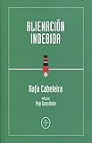 CÍRCULO DE TIZA