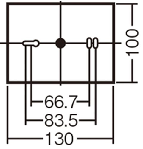 パナソニック(Panasonic) LEDブラケット(電球色)廊下・階段用 LGB81566LE1 9jupf8b Panasonic パナソニック 廊下・階段用ブラケットライト[LED電球