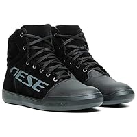 ダイネーゼ　YORK D-WP SHOES 41 YORK D-WP SHOES - ダイネーゼジャパン | Dainese Japan