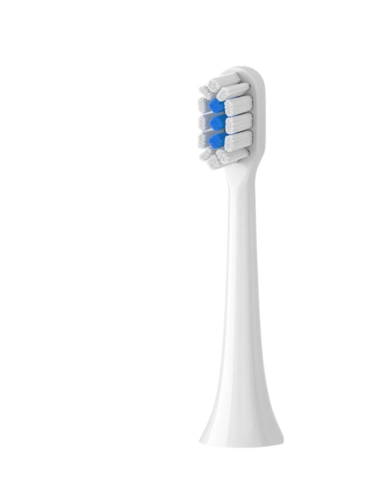 Testine Di Ricambio Per, Compatibili Con Mijia,