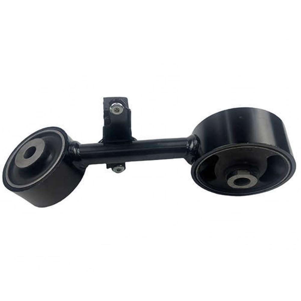 1 PC/Set of 1236320110 12363-20110 CAR Engine Support (MOLEI-AUTO)